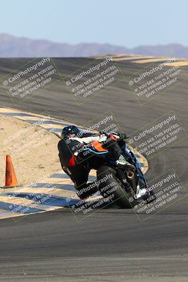 media/May-14-2022-SoCal Trackdays (Sat) [[7b6169074d]]/Turn 10 Backside (9am)/